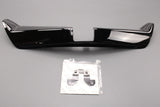 Land Rover Discovery Sport 2015-on 7-seater tow bar kit VPLCT0219