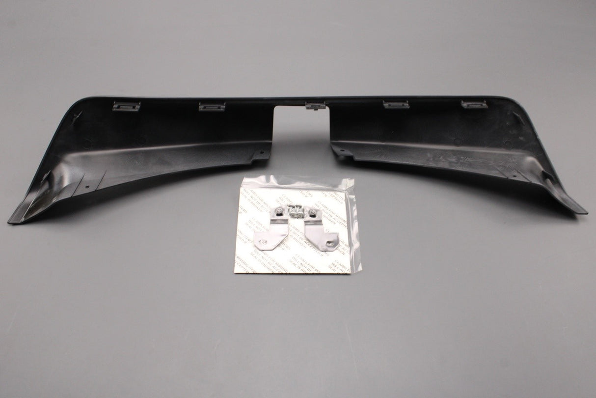 Land Rover Discovery Sport 2015-on 7-seater tow bar kit VPLCT0219