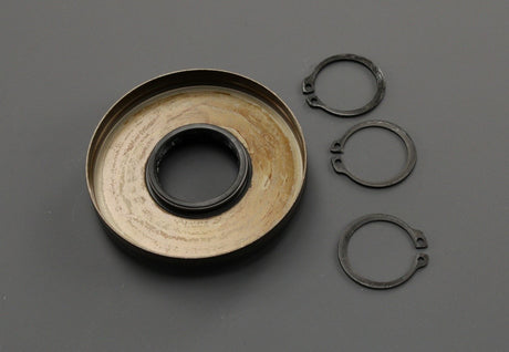 Audi A4 A5 A6 A7 A8 Q5 Q7 Q8 RS4 RS5 propshaft rear oil seal 0D2598078