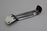 Skoda Karoq 2018-on rear support bracket (centre) 57A825135A
