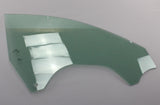 Audi A7 S7 RS7 2019-on front door window glass (right) 4K8845202