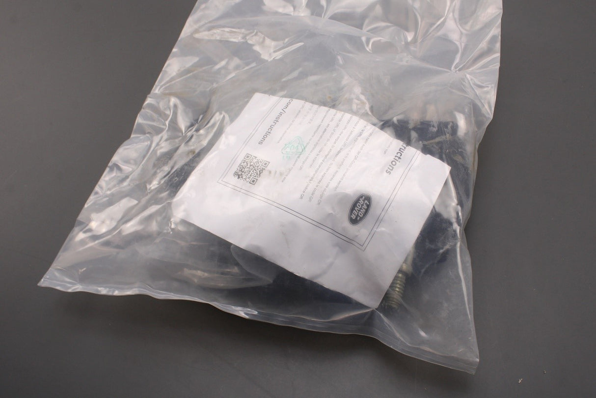 Land Rover Discovery Sport 2015-on 7-seater tow bar kit VPLCT0219