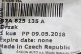 Skoda Karoq 2018-on rear support bracket (centre) 57A825135A