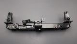 Land Rover Defender L663 2020-on detachable tow bar LR130330