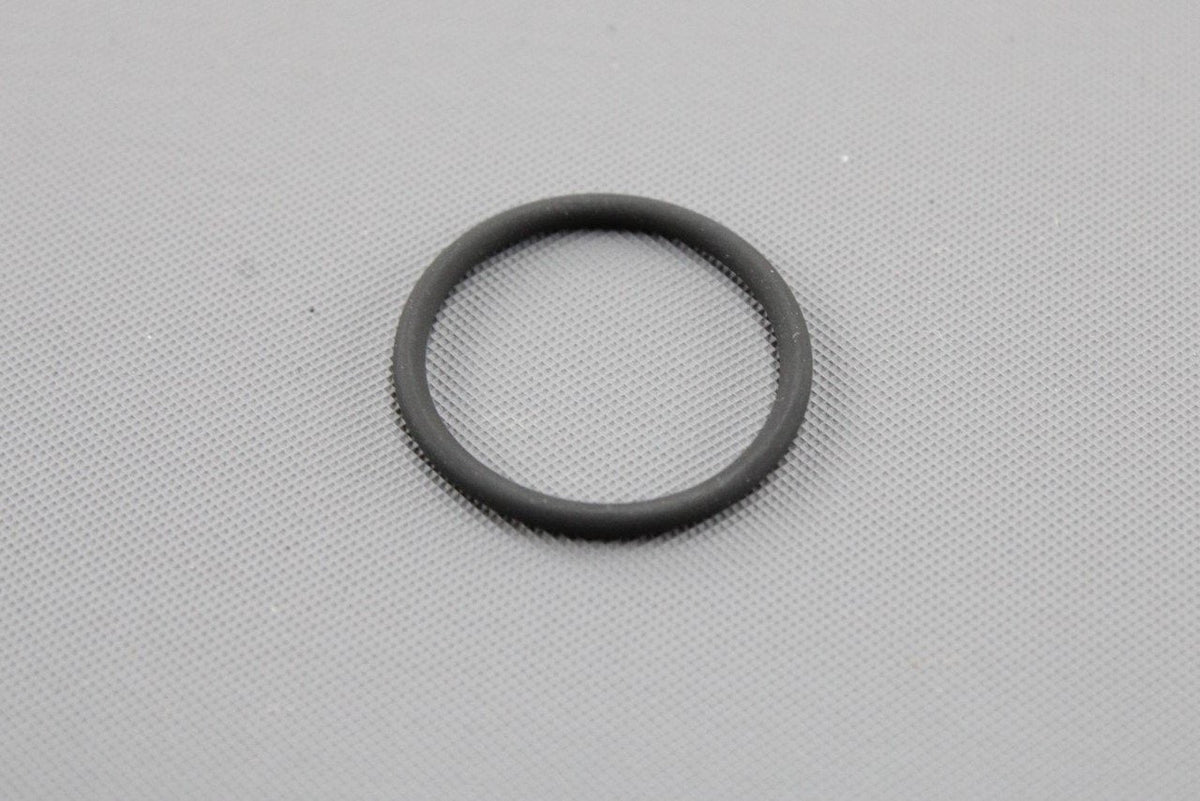 VW Audi Skoda SEAT O-ring for diesel fuel rail TDI 16x1.5mm N90451902, view 1