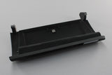 Audi A3 S3 RS3 8P 2004-2013 glovebox compartment lid RHD 8P2857124A 6PS