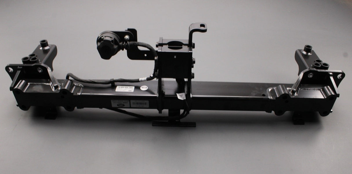 Land Rover Defender L663 2020-on detachable tow bar LR130330