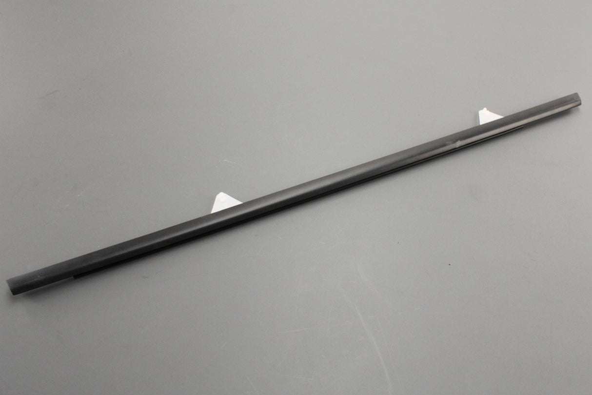 Audi A3 S3 RS3 04-13 window aperture seal (rear outer right) 8P4839478A