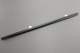 Audi A3 S3 RS3 04-13 window aperture seal (rear outer right) 8P4839478A
