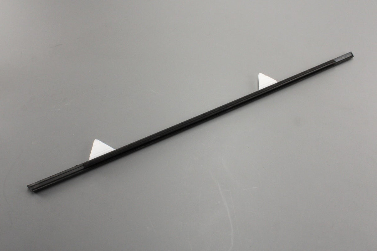 Audi A3 S3 RS3 04-13 window aperture seal (rear outer right) 8P4839478A