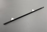 Audi A3 S3 RS3 04-13 window aperture seal (rear outer right) 8P4839478A