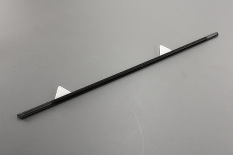 Audi A3 S3 RS3 04-13 window aperture seal (rear outer right) 8P4839478A