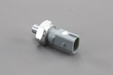 VW Audi Skoda SEAT 1.6 2.0 TDI oil pressure switch 2.0-2.7BAR 03N919081