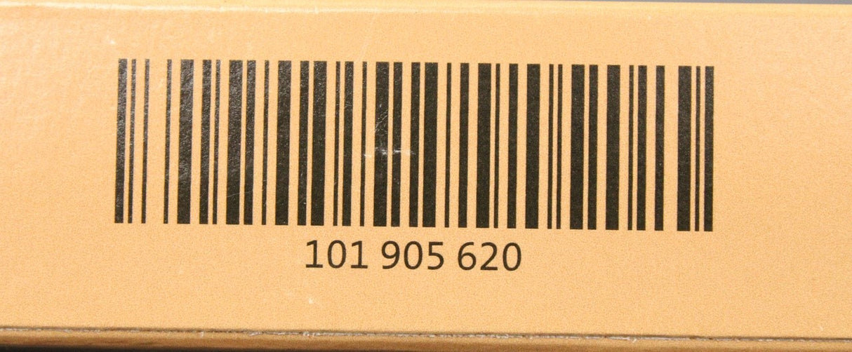 VW Golf MK5 Eos Audi A3 A4 SEAT Skoda 2.0 FSI TFSI spark plugs 101905620