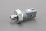 VW Audi Skoda SEAT 1.6 2.0 TDI oil pressure switch 2.0-2.7BAR 03N919081