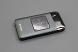 Skoda accessory wireless charging power bank 6U0051729A