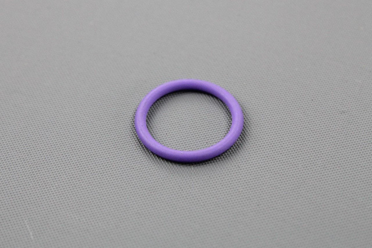 VW Audi Skoda SEAT O-ring for air conditioning system 14x1.8 8E0260749D