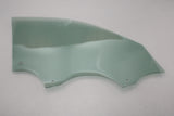 Skoda Kodiaq 17-24 door window drop glass (front left) 565845201