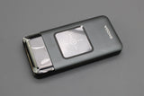 Skoda accessory wireless charging power bank 6U0051729A