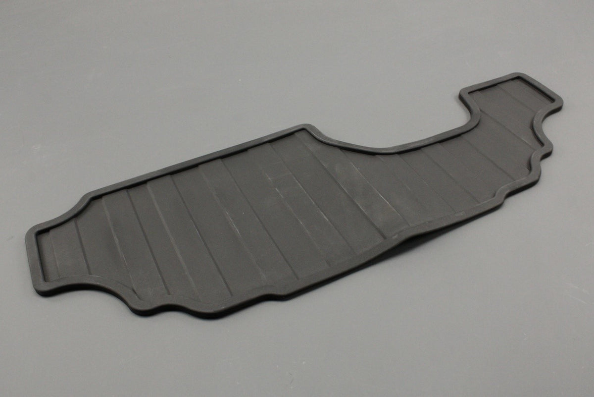 Land Rover Discovery Sport 2015-on 3rd row floor mat VPLCS0280, view 1
