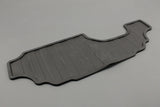 Land Rover Discovery Sport 2015-on 3rd row floor mat VPLCS0280