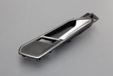 VW Tiguan 2016-on interior door handle (front, right) 5NC837020F EVO