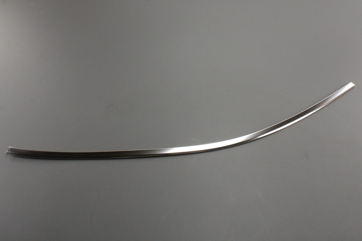 VW T-Roc 2018-on door cover trim (front right) 2GA837644D XK1
