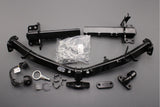 Land Rover Discovery Sport L550 2018-on tow bar kit VPLCT0286