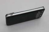Skoda accessory wireless charging power bank 6U0051729A