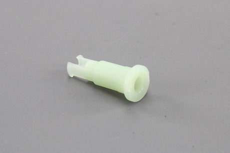 VW Audi Skoda SEAT Clutch pedal mounting pin bush 5Q0721152A