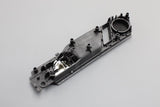 VW Tiguan 2016-on interior door handle (front, right) 5NC837020F EVO
