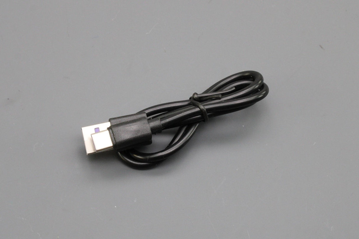 Skoda accessory wireless charging power bank 6U0051729A