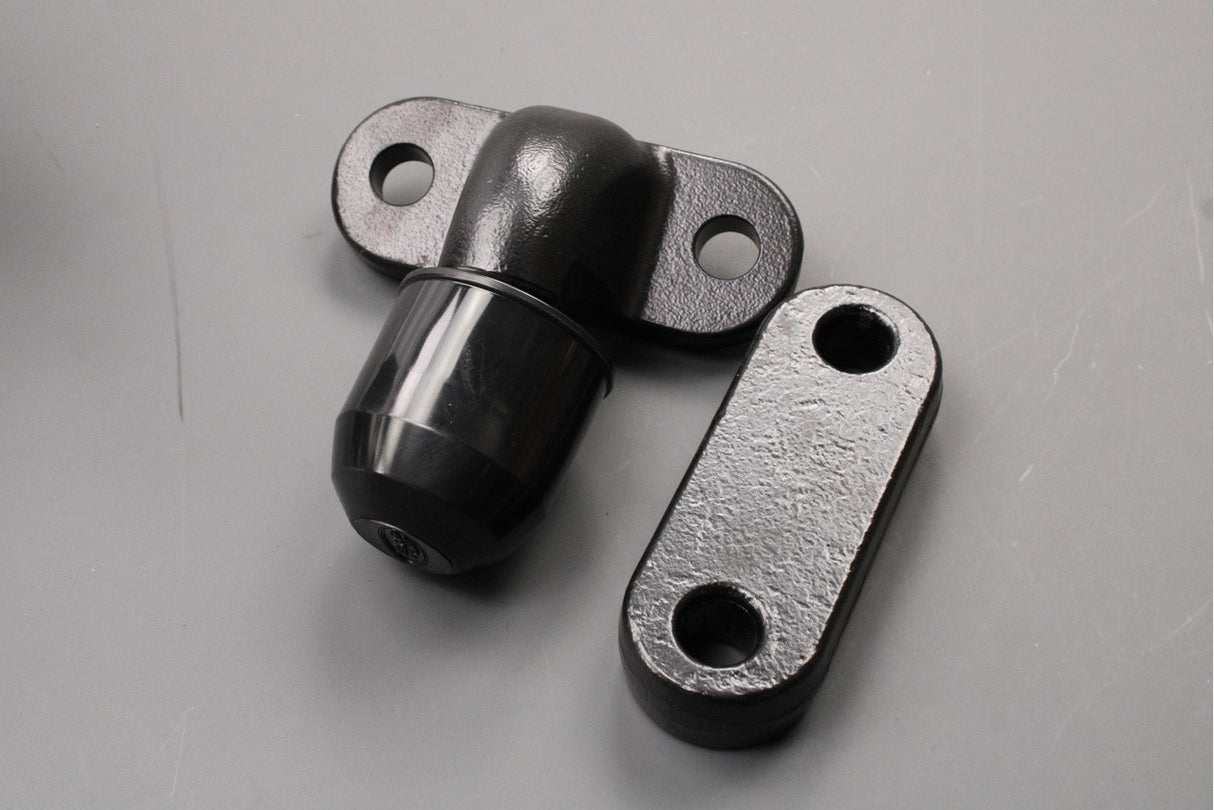 Land Rover Discovery Sport L550 2018-on tow bar kit VPLCT0286