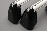 SEAT Ibiza ST Estate 6J 2010-17 roof bars set 6J8071100