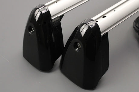 SEAT Ibiza ST Estate 6J 2010-17 roof bars set 6J8071100