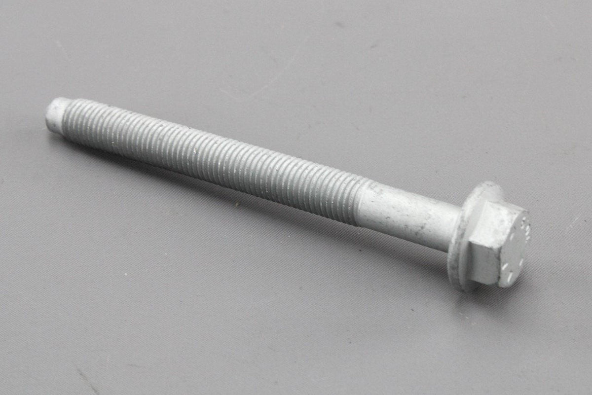 VW Audi Skoda SEAT hex collared bolt M12x1.5x120x90 (x1) N10696901, view 1