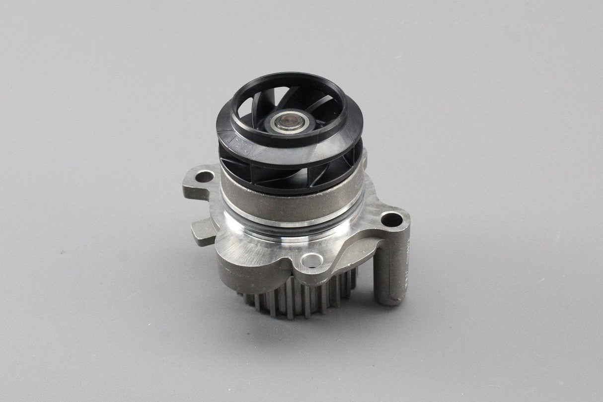 VW Audi Skoda SEAT 1.6 1.8T 2.0 water coolant pump 06A121012G
