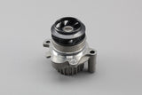VW Audi Skoda SEAT 1.6 1.8T 2.0 water coolant pump 06A121012G