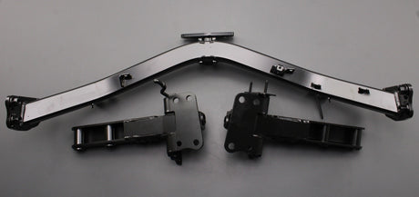 Land Rover Discovery Sport L550 2018-on tow bar kit VPLCT0286