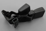VW Polo Audi A1 SEAT double seat belt buckle (rear left) 6F0857739B MNB