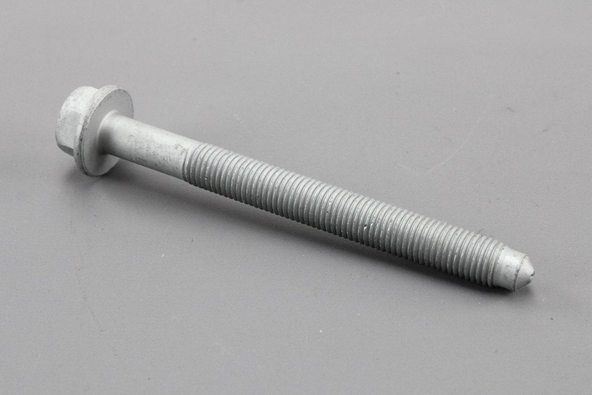 VW Audi Skoda SEAT hex collared bolt M12x1.5x120x90 (x1) N10696901