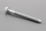 VW Audi Skoda SEAT hex collared bolt M12x1.5x120x90 (x1) N10696901