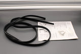 SEAT Ibiza ST Estate 6J 2010-17 roof bars set 6J8071100