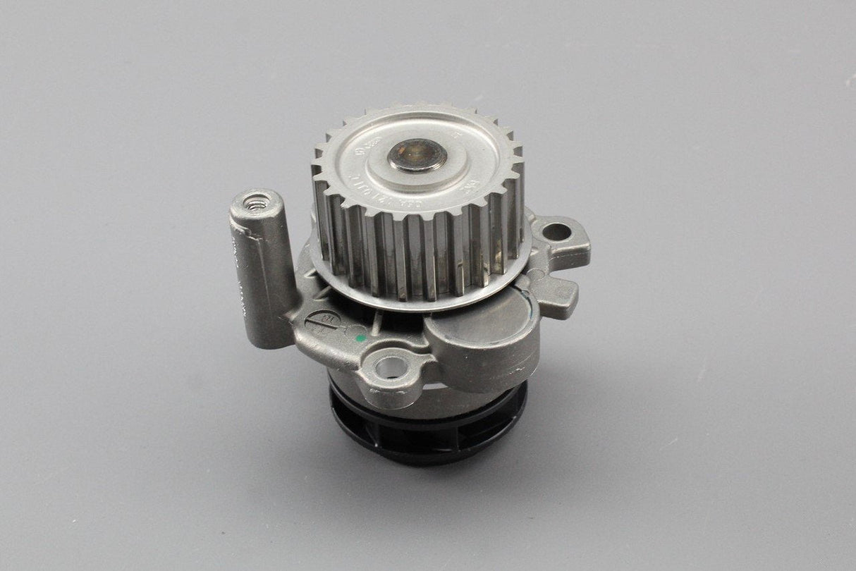 VW Audi Skoda SEAT 1.6 1.8T 2.0 water coolant pump 06A121012G