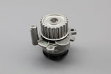 VW Audi Skoda SEAT 1.6 1.8T 2.0 water coolant pump 06A121012G