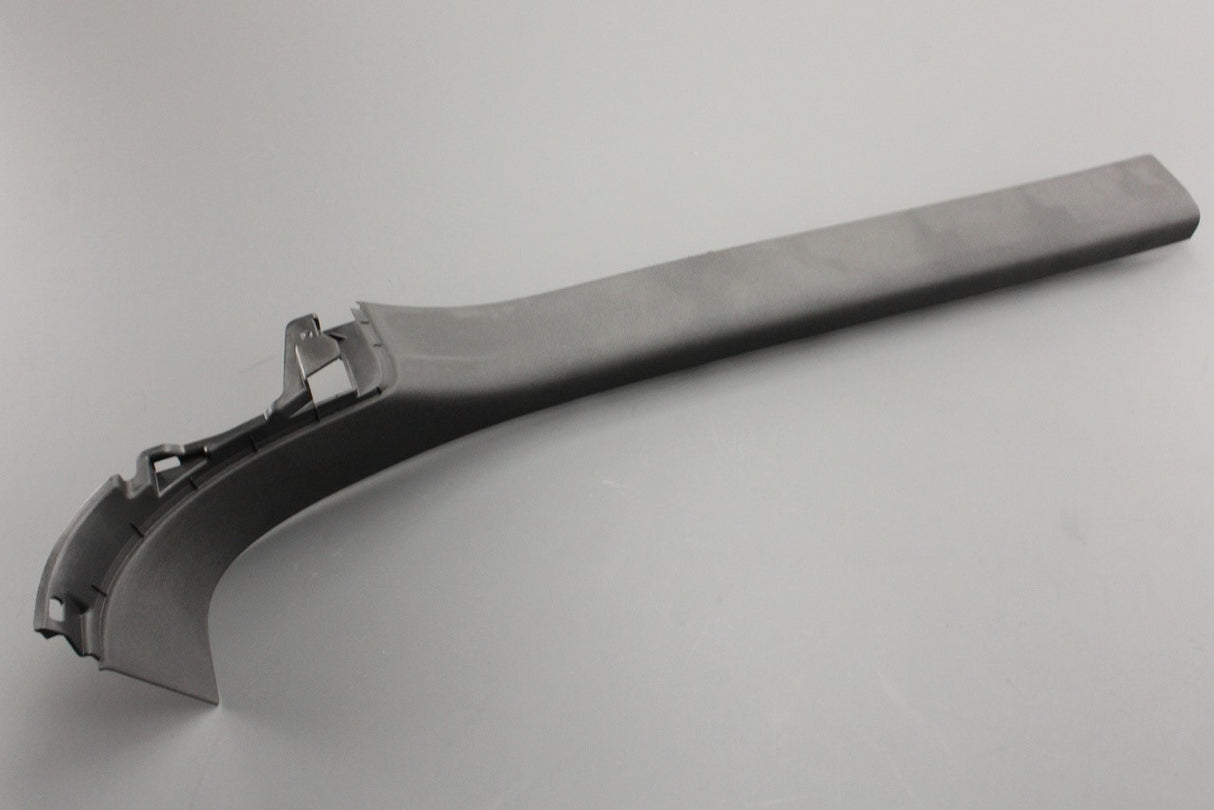 Audi TT TTS 07-14 TTRS 10-14 door sill trim (left inner) 8J0853905B 4PK
