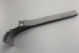 Audi TT TTS 07-14 TTRS 10-14 door sill trim (left inner) 8J0853905B 4PK