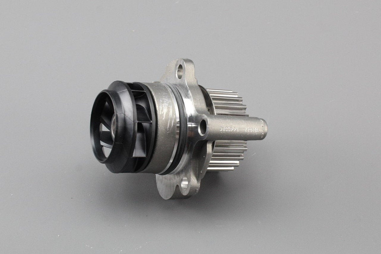 VW Audi Skoda SEAT 1.6 1.8T 2.0 water coolant pump 06A121012G