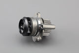 VW Audi Skoda SEAT 1.6 1.8T 2.0 water coolant pump 06A121012G