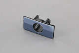VW Sharan SEAT Alhambra parking sensor bracket (front centre) 7N0919493A